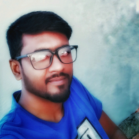 KawserRap