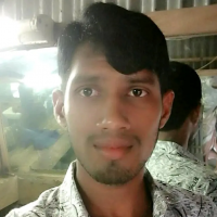 razzak1176