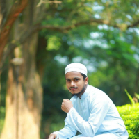 AM, Abir Hasan