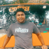 Vhabosindhu