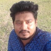 Rajib6699