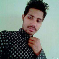 Rubel Ahmedz
