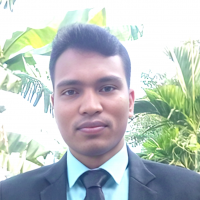 sumon202005.