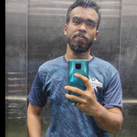 rohit_29