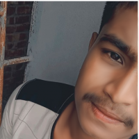 Ariyan Arash