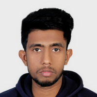 Muqtadir Jashim
