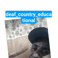 @mohiuddin
