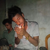 Md tarek 896