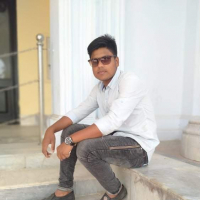 Rinku mirza