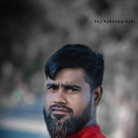 MD:Shazahan Khan