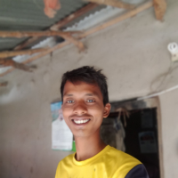 mostafizrahman