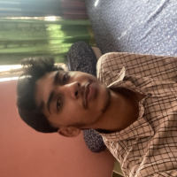 khandakar ainul