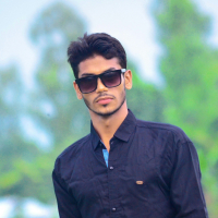 imran.net