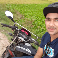 salman al sohel