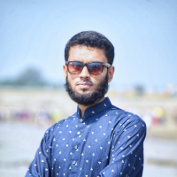 MahMud YasiM
