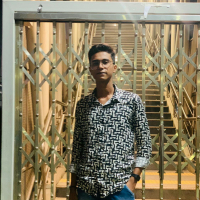 _Rabbi_Hossain_