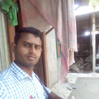 Md.arshad.ali