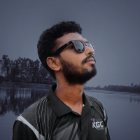 kushtiashakil