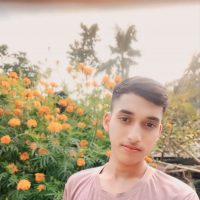rakib2288