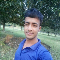 আমি  নাহিদ