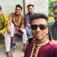 Hasibul_hasan_santo