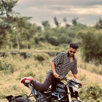 Mursalin Karim