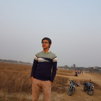 olimahmud