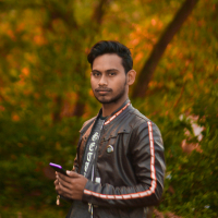 rayhan34