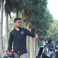 somirul_islam_rojob