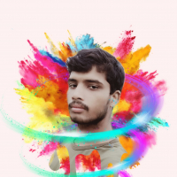 rakib1234567
