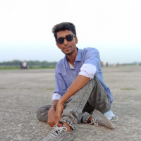 sm sobur