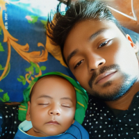 M.Sohan hossan