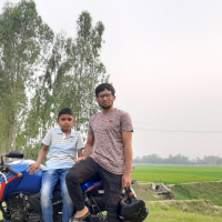 Ab Rashid