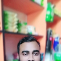 ajash