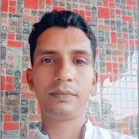 শ্রাবণ