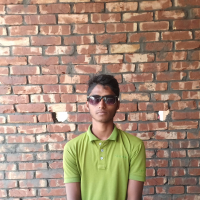 Sahadat Rajib