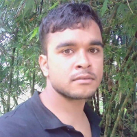 A M MD AkASH