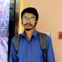shakir
