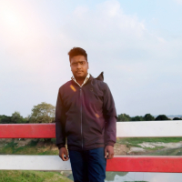 Md Sadirul Islam sk