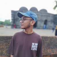 rafi_23