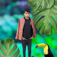 মোহা:ইকবাল হোসেন
