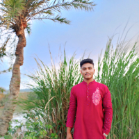 Shamim Rahman Shawon