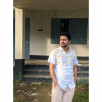 Tanjeer Ahmed