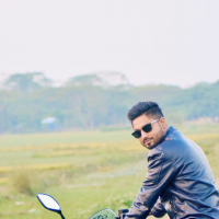 S.M TAMIM