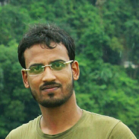 ak robiul islam shimul