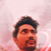 musavvir007