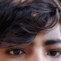 ArRaiyan