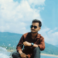 Mezbah uddin Bhuiyan