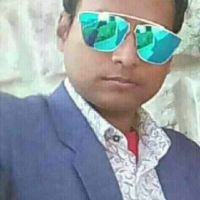 Md.Reone islam