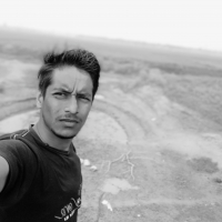 Sk Shohan